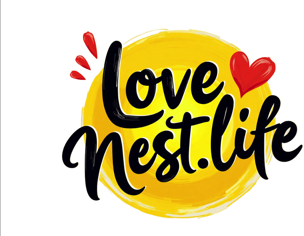 Проститутки в Вожском на love-nest.life